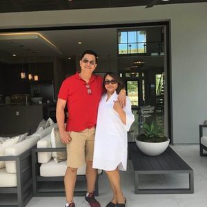 Meet your Posher, Noel